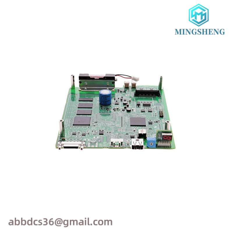 yaskawa_jancd-jsp04-1_4.jpg YASKAWA JANCD-JSP04-1 Industrial Control Module