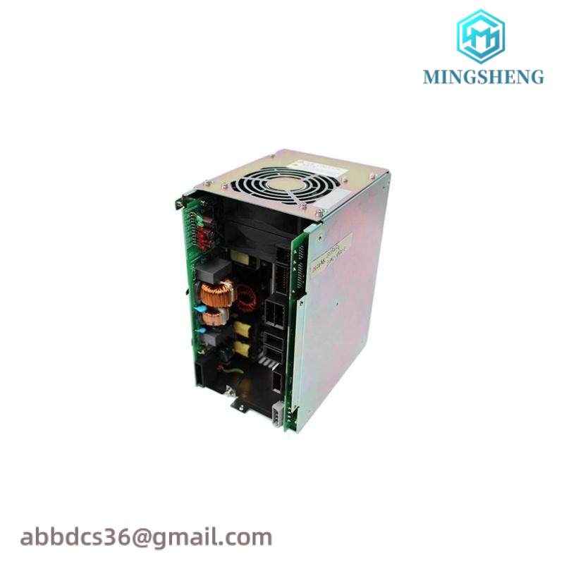 yaskawa_jznc-mrk12-1e_3.jpg YASKAWA JZNC-MRK12-1E External Axis Control Unit for Industrial Automation Applications