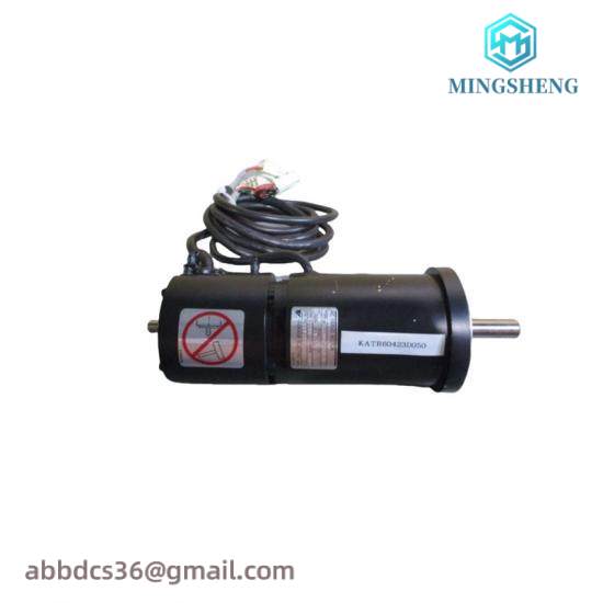 yaskawa_jznc-mrk12-1e_6.jpg YASKAWA JZNC-MRK12-1E External Axis Control Unit for Industrial Automation Applications