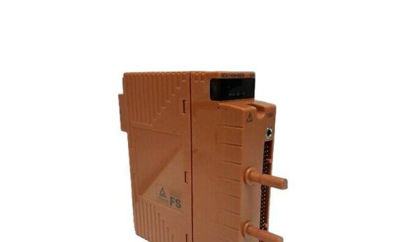 Yokogawa SDV144-S63 Digital Input Module: High-Performance 16-Channel Isolated Input, 24V DC, Standard Type