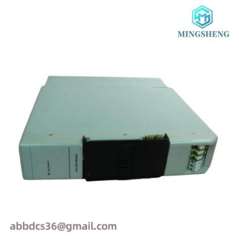 ABB 1394AM75 Variable Speed Drive - High Performance AC Motor Control