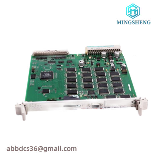 16413-1-5_siemens_mni_mbi_combo_card.png Siemens 16413-1-5 MNI/MBI Combo Card - Advanced Control Module