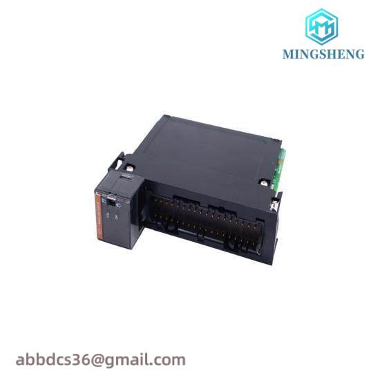 1756-if16k_16_point_a_i_module.jpg Allen Bradley 1756-IF16K, 16 Point A/I Module