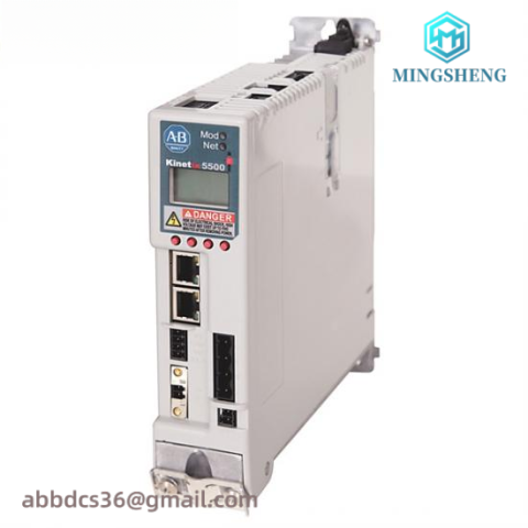 SIEMENS 2198-C4055-ERS Drive Migration Guide: Efficient Automation Solution