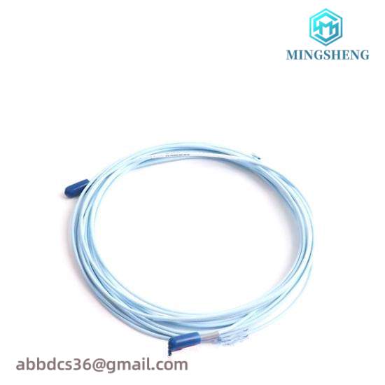 330130-045-00-05_ge_bently_nevada.jpg Bently Nevada 3500/15AC Power Supply 127610-01 - Industrial Control Solutions