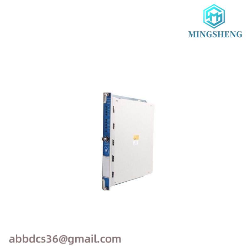 3500_54m_286566-01_bently_nevada_overspeed_detection.jpg Bently Nevada 3500/54M 286566-01 OverSpeed Detection Module