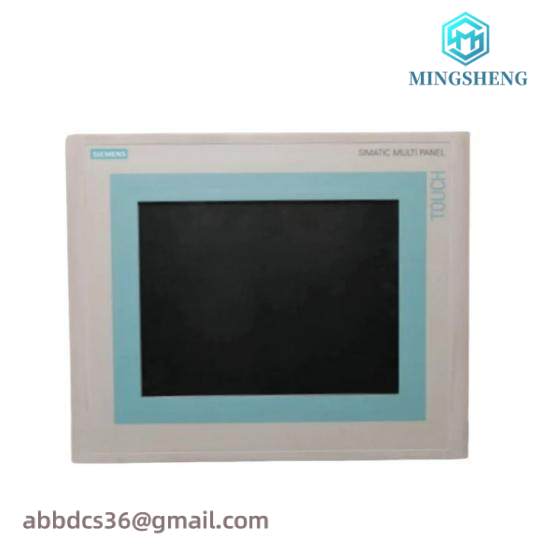 6av6545-0ag10-0ax0_siemens_multi_panel.jpg Siemens SIMATIC S7-1200 PLC Module, 6ES7972-0AA01-0XA0