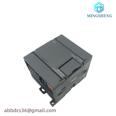 SIEMENS 6ES7151-1AA02-0AB0 INTERFACE MODULE - High-Speed SIMATIC DP Module for Efficient Data Transfer