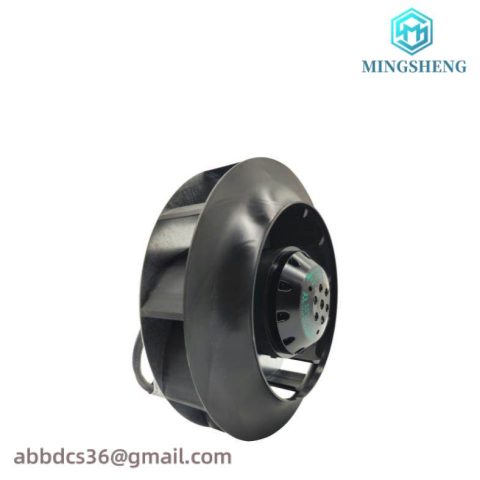 SIEMENS 6SY7010-7AA01 Industrial Temperature Sensor