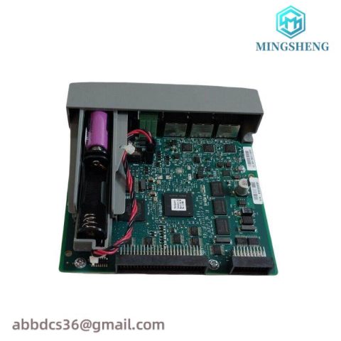 Honeywell 900C75S-0360-00 Process Control Controller