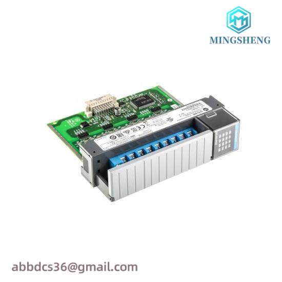 a-b_1746-ob16.jpg Allen-Bradley 1746-OB16 Digital Output Module