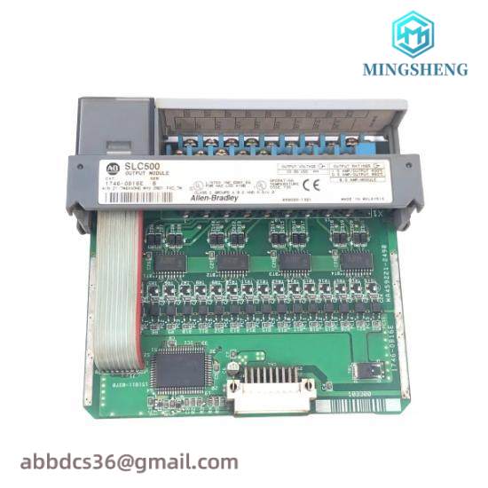 a-b_1746-ob16_1.jpg Allen-Bradley 1746-OB16 Digital Output Module
