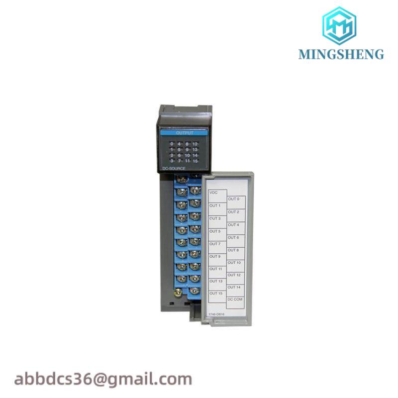 a-b_1746-ob16_3.jpg Allen-Bradley 1746-OB16 Digital Output Module