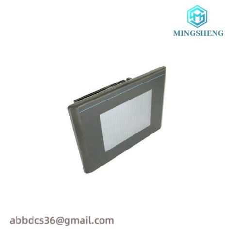 Allen-Bradley 2711-T10C9 Graphic Terminal