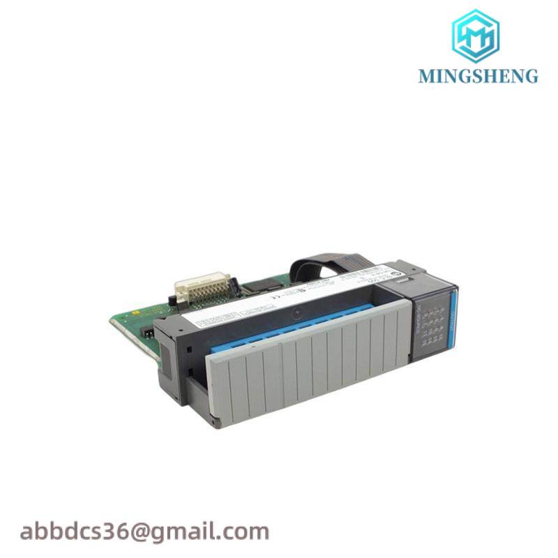 ab_1784-pm16se_sercos_motion.jpg ABB AB 1784-PM16SE SERCOS MOTION Control Module