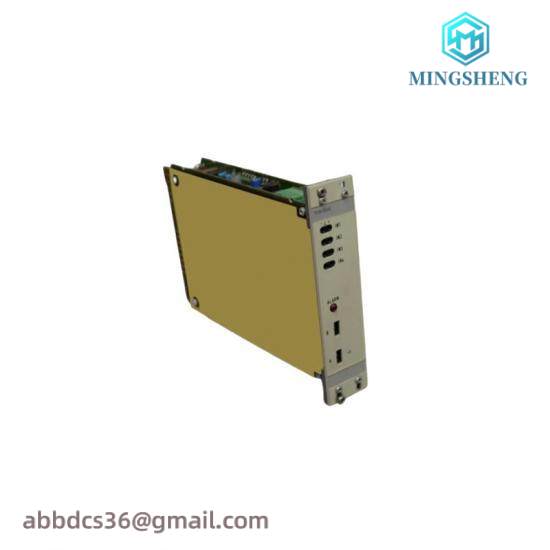 abb_129740-002_1.jpg ABB 129740-002 Control Module for Industrial Automation
