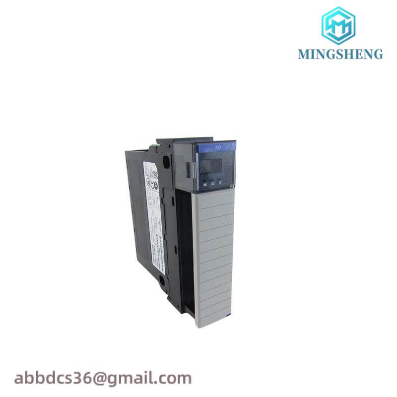 abb_1756-ri0_communications_module.jpg ABB 1756-RI0 COMMUNICATIONS MODULE: Industrial Automation Excellence