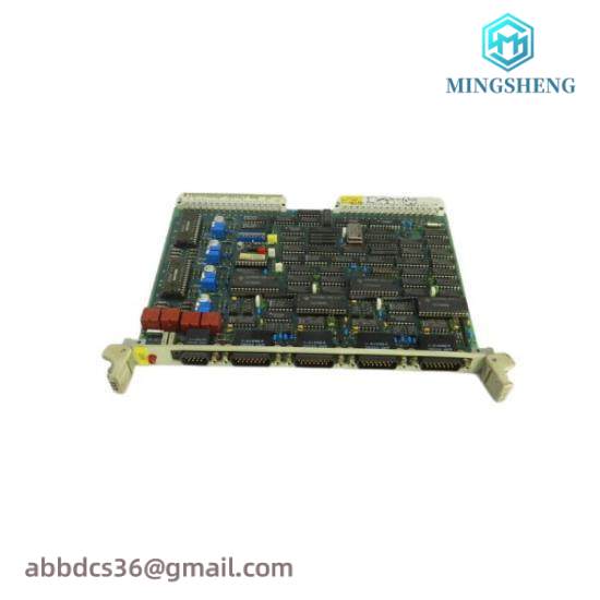 abb_35ae92.jpg ABB 35AE92 Controller Module for Industrial Automation
