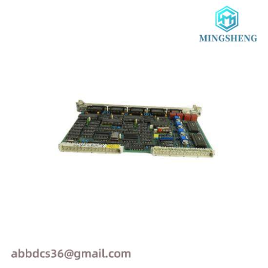 abb_35ae92_2.jpg ABB 35AE92 Controller Module for Industrial Automation