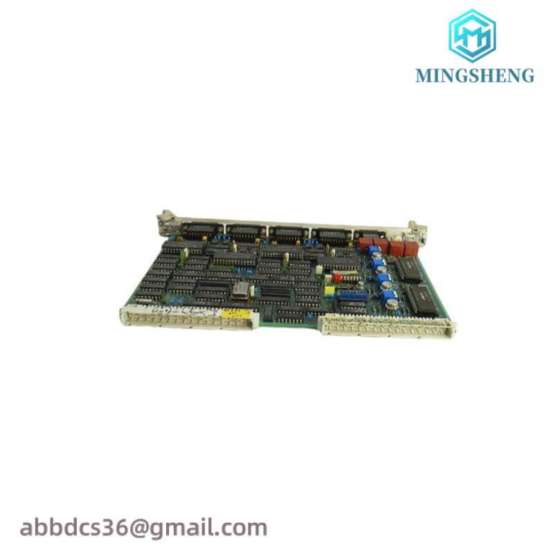 abb_35ae92_3.jpg ABB 35AE92 Controller Module for Industrial Automation