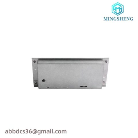 ABB 3BHB022793R0001 - ASE2 UD C920 AE01 - Digital Control Module