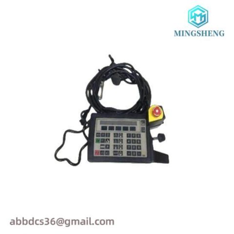 Rockwell Automation 1771OMD/B | Digital Output Module, Advanced Control Solutions