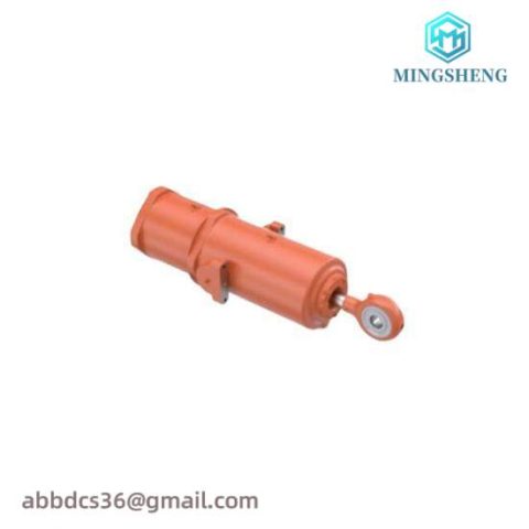 ABB 3HAC021031-002 Balancing Device for ROBOT PARTS