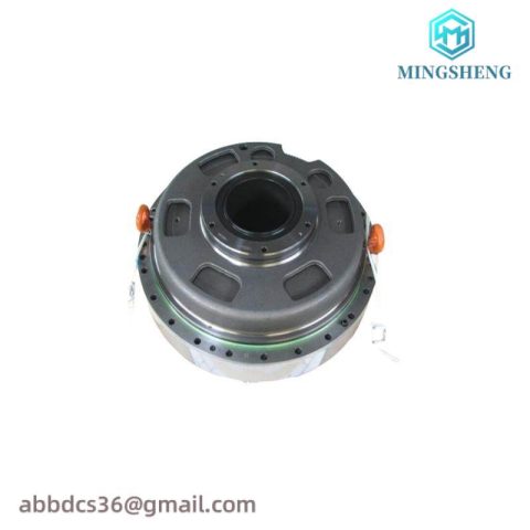 ABB IRB6700 IRC5 & IRB4600 IRC5 Robot Controllers 3HAC037638-001, 3HAC066785-001