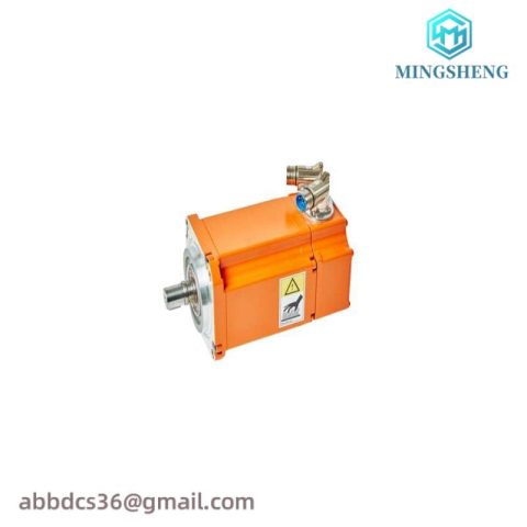 ABB 3HAC040656-003 / 3HAC040656-002 MU200 DSQC417 3hac024628-001: Industrial Automation Control Modules