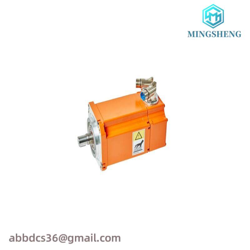 abb_3hac040656-003_3hac040656-002_mu200_dsqc417_3hac024628-001.jpg ABB 3HAC040656-003 / 3HAC040656-002 MU200 DSQC417 3hac024628-001: Industrial Automation Control Modules