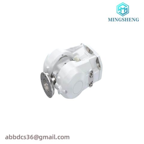 ABB Robotics 3HAC059479-002 IRB4600, 3HAC025338-001 IRB2600, 3HAC064583-002 Modular Robots