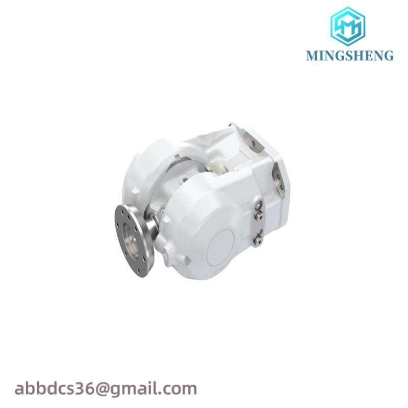 abb_3hac059479-002_irb4600_3hac025338-001_3hac064583-002_lrb2600.jpg ABB Robotics 3HAC059479-002 IRB4600, 3HAC025338-001 IRB2600, 3HAC064583-002 Modular Robots