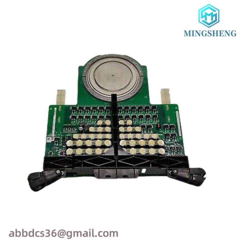 abb_5shx2645l0004_3bhl000389p0104.jpg ABB's 5SHX2645L0004 Module for Advanced Control Systems