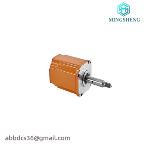 ABB IRB140 Modular Robots - 6650S3HAC021030-001 & 3HAC026581-001 & 3HAC023469-001