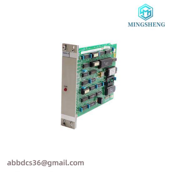 abb_70bk03b-es_hesg_447271_r2_bus_coupling_module.jpg ABB 70BK03B-ES Bus Coupling Module for Industrial Automation