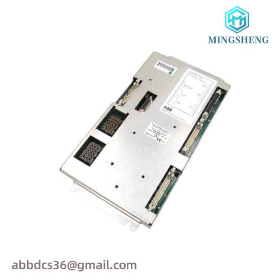 abb_acrb-03_3hne08250-1_3hne06225-1_urge_controller.jpg ABB ACRB-03 | 3HNE08250-1 | 3HNE06225-1 | Urge Controller