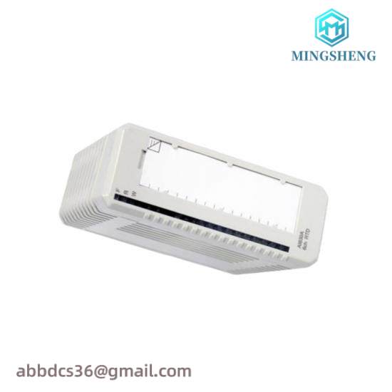 abb_ai830_advant_s800_i_0_1.jpg ABB AI830 - Advant S800 I/O Module