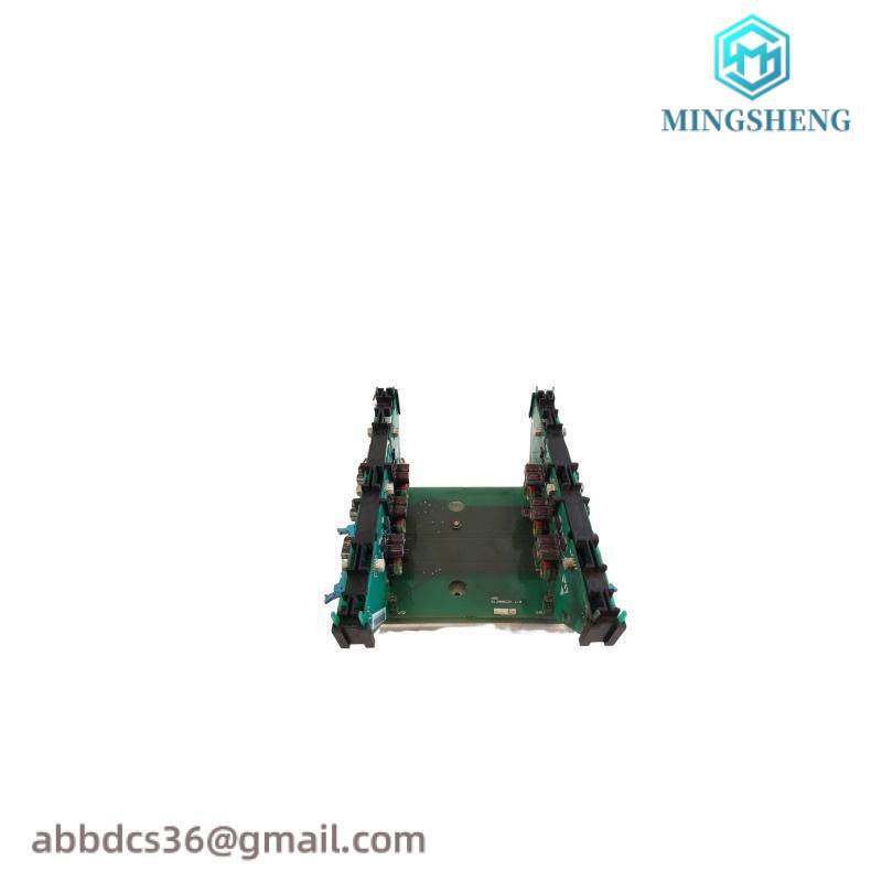 abb_bpl0001.jpg ABB BPL0001 Compatibility, Openness, and Graphics Module