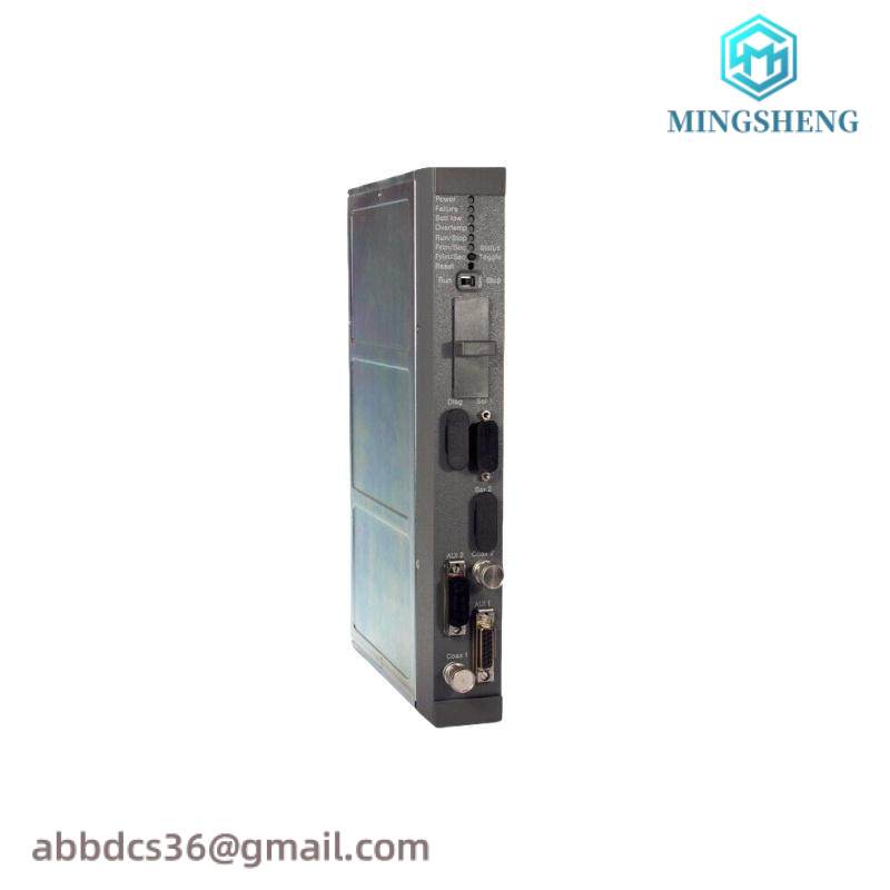 abb_bpl0001_1.jpg ABB BPL0001 Compatibility, Openness, and Graphics Module