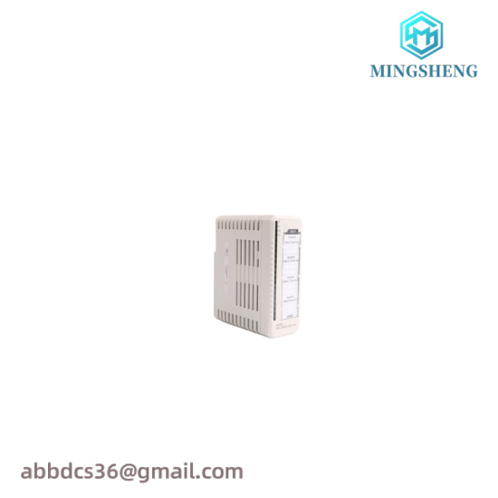 abb_dapu100_3asc25h204-14_control_board.png ABB 3HAC029565-003: Industrial Automation Control Module