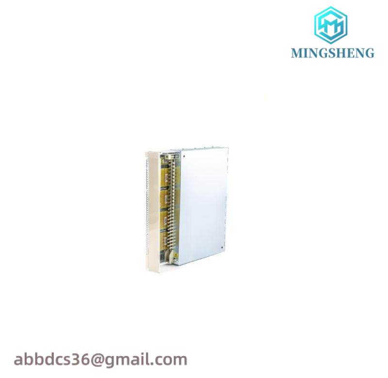abb_di650_3bht300025r1_digital_input.jpg ABB DI650 3BHT300025R1 - High-Performance Digital Input Module