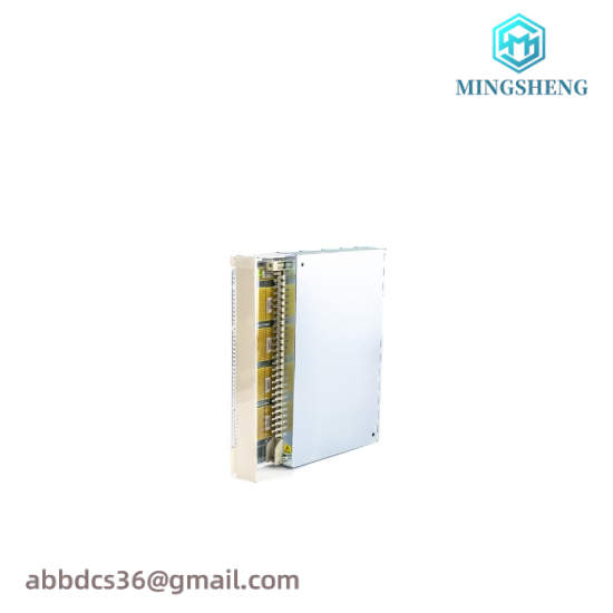 abb_di650_digital_input_module.png ABB DI650 - Digital Input Module for Industrial Automation, 200 characters