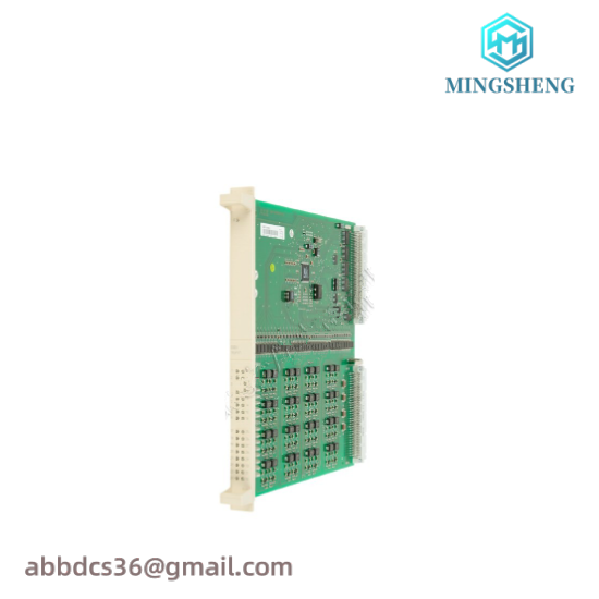 abb_dsdi110av1_3bse018295r1.png ABB DSDI110AV1 3BSE018295R1 High-Performance Industrial Control Module