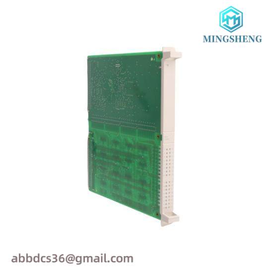 abb_dsdi110av1_3bse018295r1_2.jpg ABB DSDI110AV1 3BSE018295R1 High-Performance Industrial Control Module