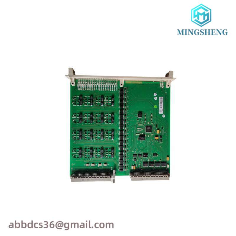 abb_dsdi110av1_3bse018295r1_3.jpg ABB DSDI110AV1 3BSE018295R1 High-Performance Industrial Control Module