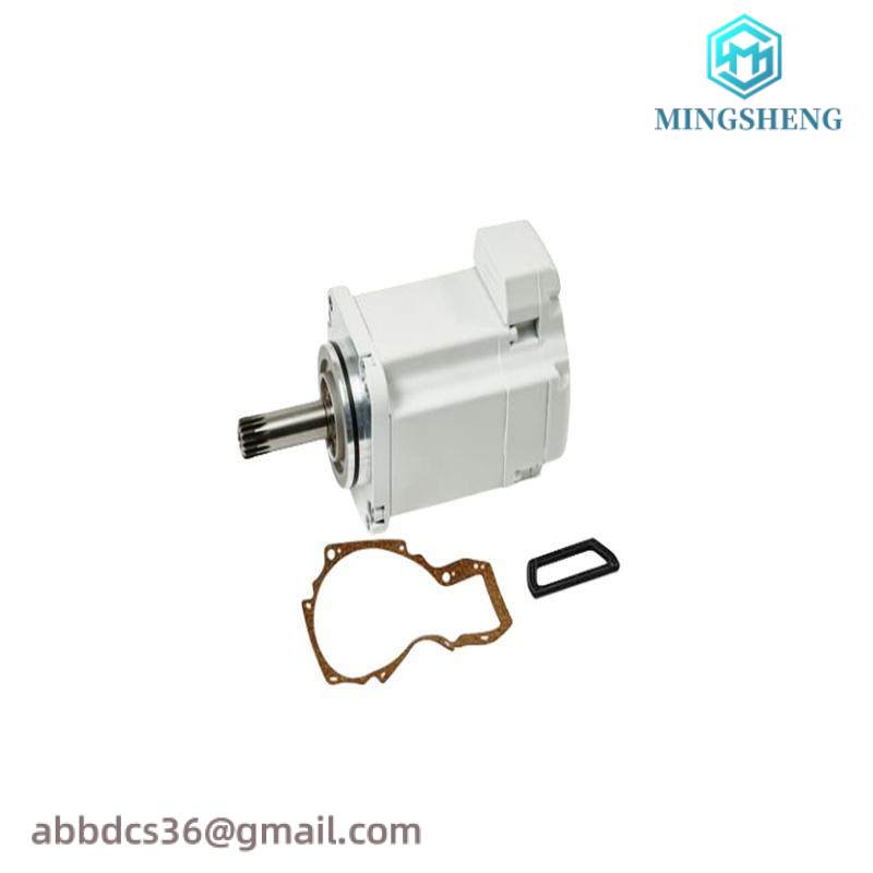 abb_dspc406_2.jpg ABB DSPC406 Digital Signal Processing Control Module