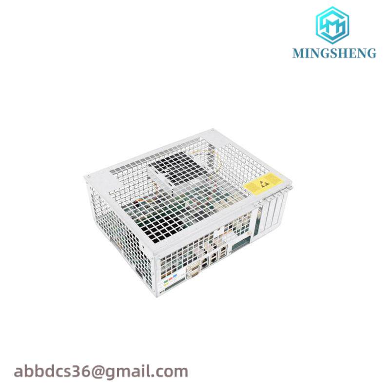 abb_dsqc639_3hac025097-001_3hac025527-004_robot_main_computer.jpg ABB DSQC639 3HAC025097-001,3HAC025527-004 Industrial Robot Controller