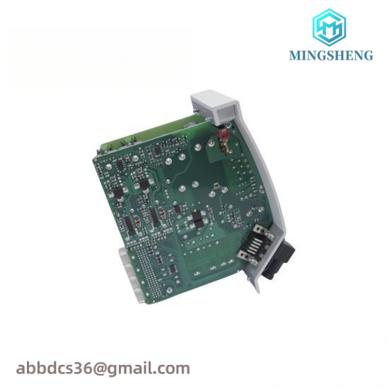 abb_ei802f_2.png ABB EI802F Ethernet Module for Industrial Control Systems