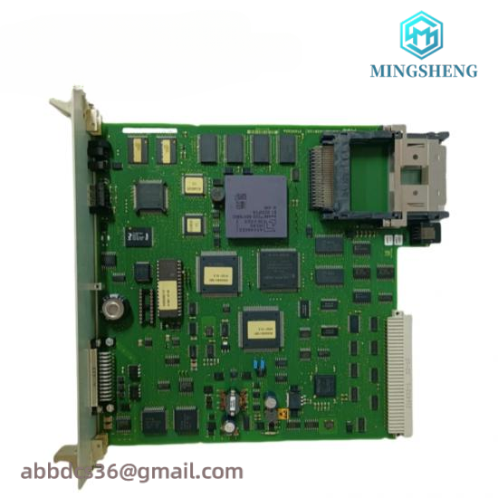 abb_ei802f_3.png ABB EI802F Ethernet Module for Industrial Control Systems