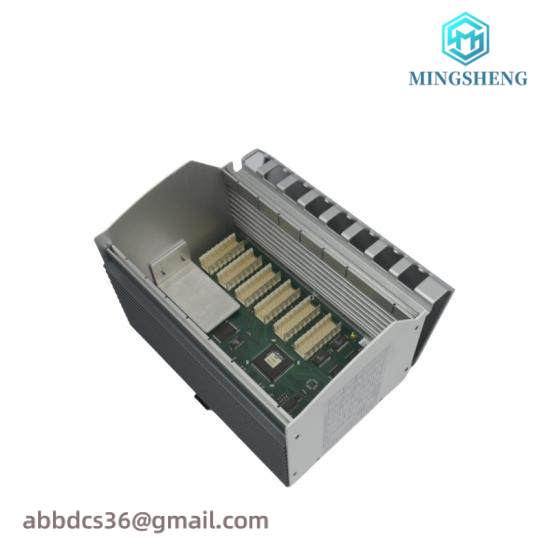 abb_ei802f_5.jpg ABB EI802F Ethernet Module for Industrial Control Systems